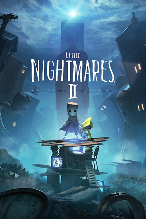 Game name